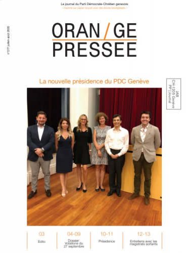 Journal_PDC Orange Pressée_No 277_Juillet-Août 2020.jpg